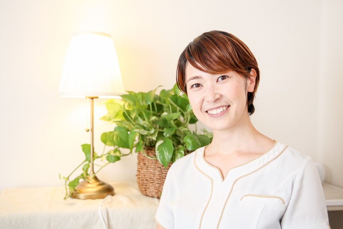 柳川希様